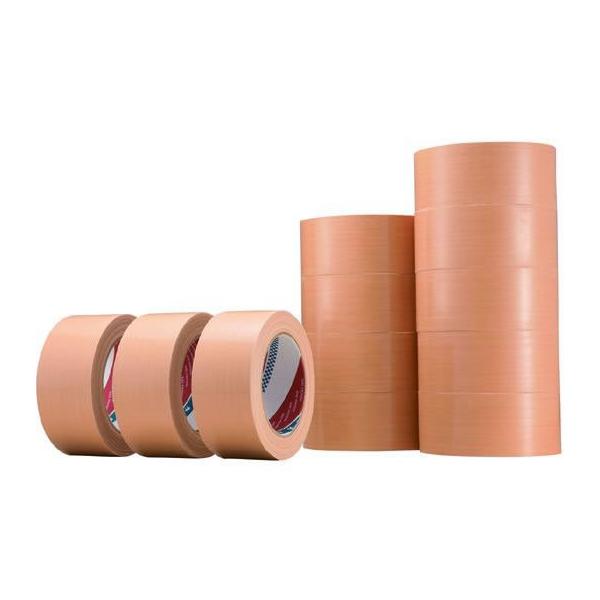  ze[v(mpbP[W) 50mm×25m 30 NO.1590  y ze[v Ke[v Se[v  