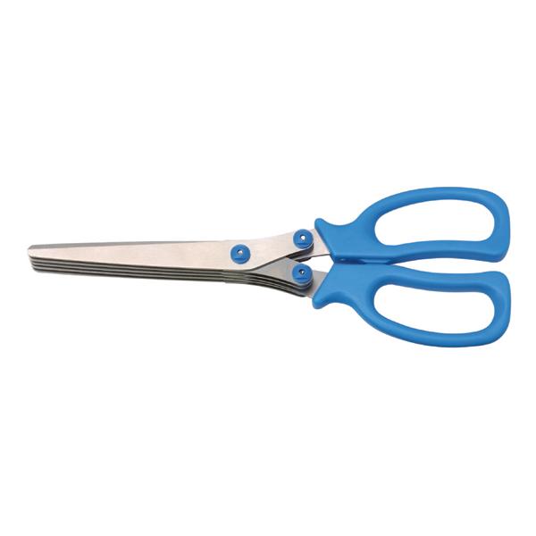 【仕様】●本体サイズ：全長１９５×幅７０×厚さ２１ｍｍ●材質：本体／ステンレス刃物鋼、ハンドル／ＡＢＳ樹脂（再生材４０％使用）、ワッシャー／ＰＤＭ樹脂●刃渡：８０ｍｍ●キャップ付