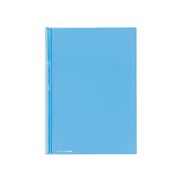 RN [N[z_[qJ[YrA4 20e XJCu[ [ `S v[e[Vpt@C