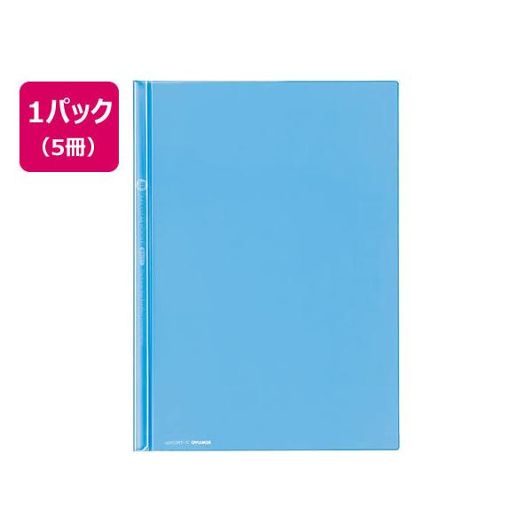 RN [N[z_[qJ[YrA4 20e XJCu[ 5 [ `S v[e[Vpt@C