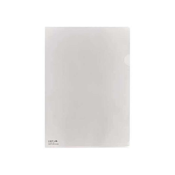 qgu J[N[z_[ A4^e NX^ 50 F78-25 `S ^Cv NAz_[ t@C