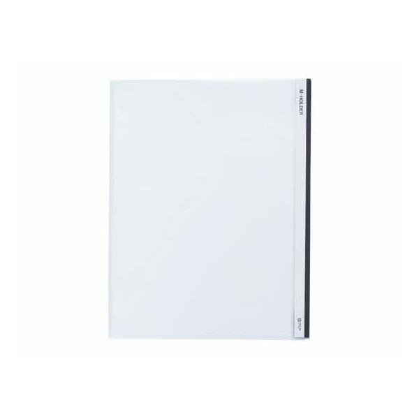 LOW Mz_[ A4^e [10mm  5 733-M t^t^Cv `S NAz_[ t@C