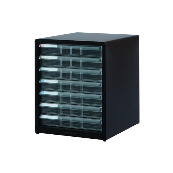 iJoV AoeV2^[P[X A4^e 7i N AL-77 ^[P[X fXNgbv[ fXN 