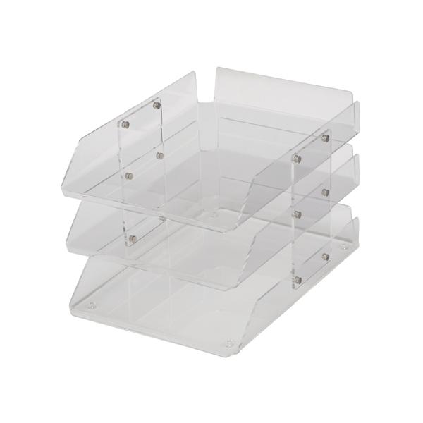 X}C AN3ig[(gݗĎ)cu NA 719784 g[ fXNgbv[ fXN 