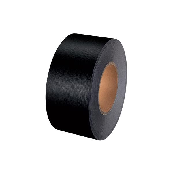 �R�N�� ���{�e�[�v(�Đ���)�Ɩ��p 75mm×50m T-K475ND ���{�e�[�v ���{