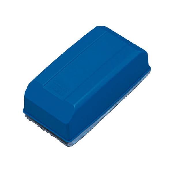 RN zCg{[hpC[U[  RA-12NB C[U[ {[h֘A ono f