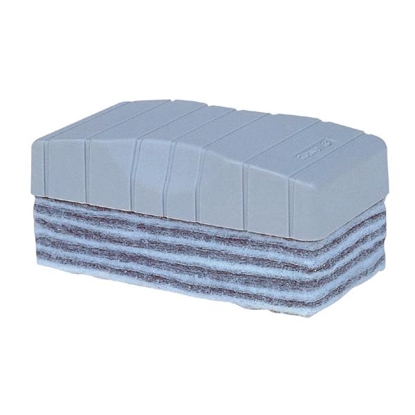 CC ͂C[U[  LBE303 C[U[ {[h֘A ono f