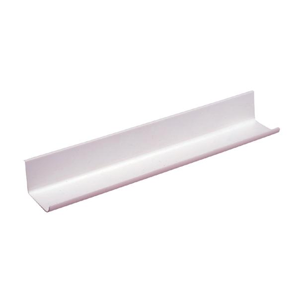 }OGbNX }OlbggC zCg MMT-2340 ygC {[h֘A ono f