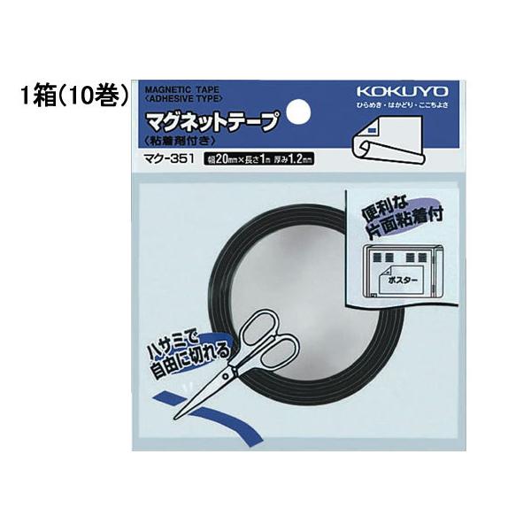 RN }Olbg[Sܕt 10 }N-351 }OlbgV[g S^Cv }Olbg f ݉ ono f