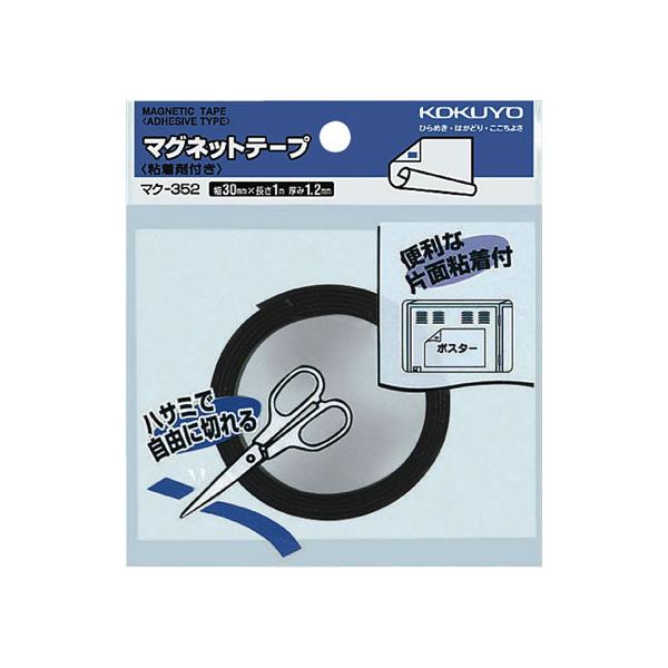 RN }Olbge[v(Sܕt) }N-352 }OlbgV[g S^Cv }Olbg f ݉ ono f