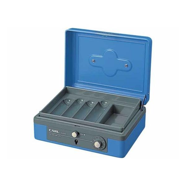 J[ 񂰋ɃRpNg^Cv  CB-8200-B  Ǘ