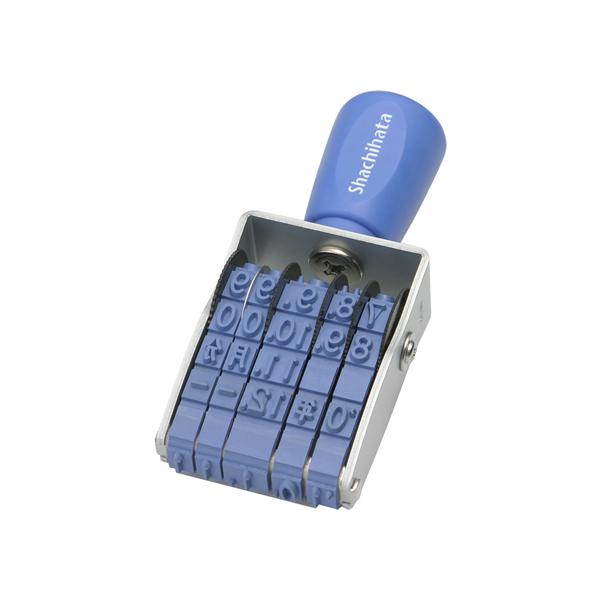 V`n^ GSObv t SVbN 2 NFD-2G t] ]S X^v rWlXX^v l[