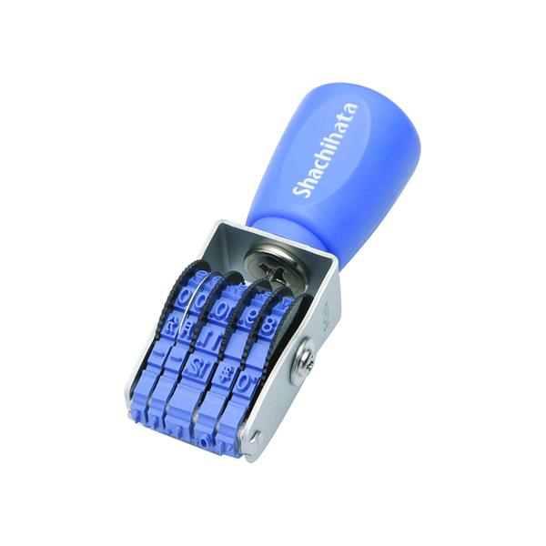 V`n^ GSObv t SVbN 5 NFD-5G t] ]S X^v rWlXX^v l[