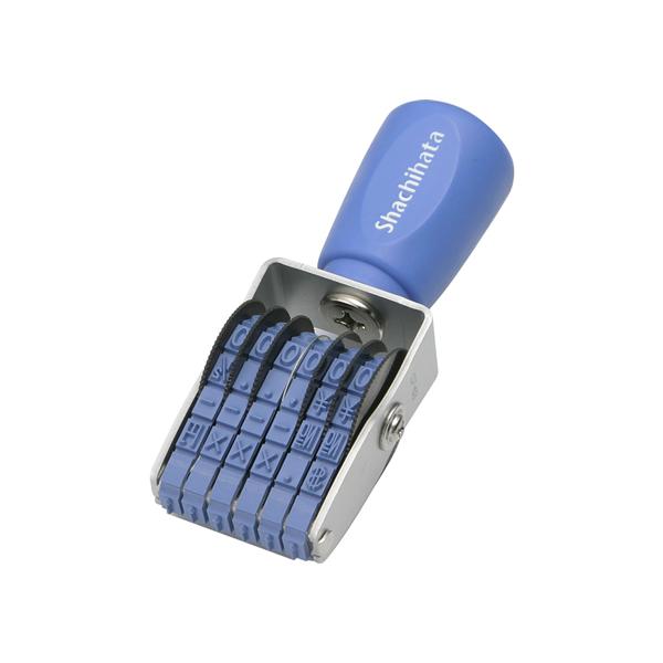 V`n^ GSObv 6A SVbN 3 CF-63G ] ]S X^v rWlXX^v l[