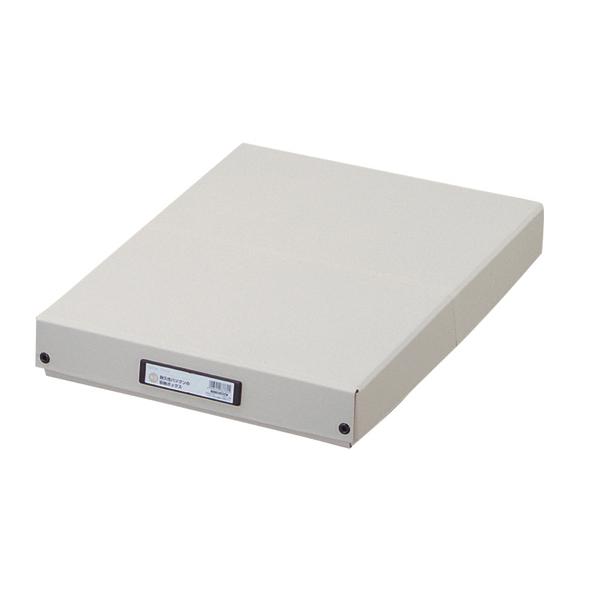 qgu fXNg[ A3 x[W G8302-16 {bNXg[ fXNgbv[ fXN 