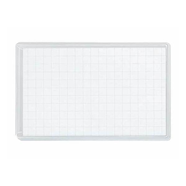 RN h^\tgD C^Nbv it-40T Nbv{Ss^Cv D L[z_[