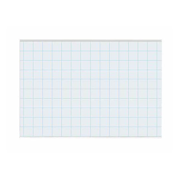 RN h^D C^Nbv it-25 Nbv{Ss^Cv D L[z_[