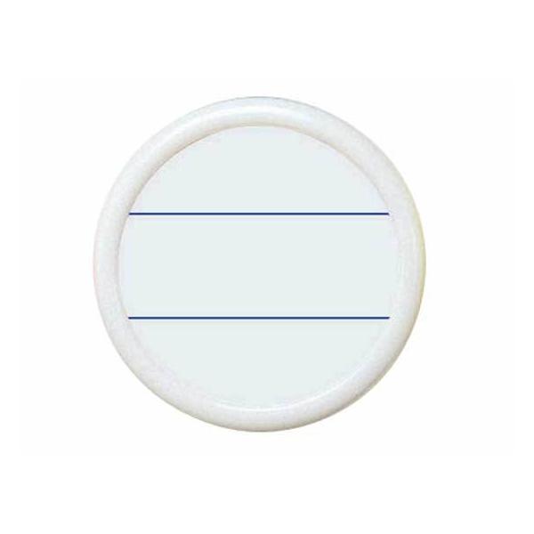 RN ی^D SsENbv p^ 50  it-15W Nbv{Ss^Cv D L[z_[