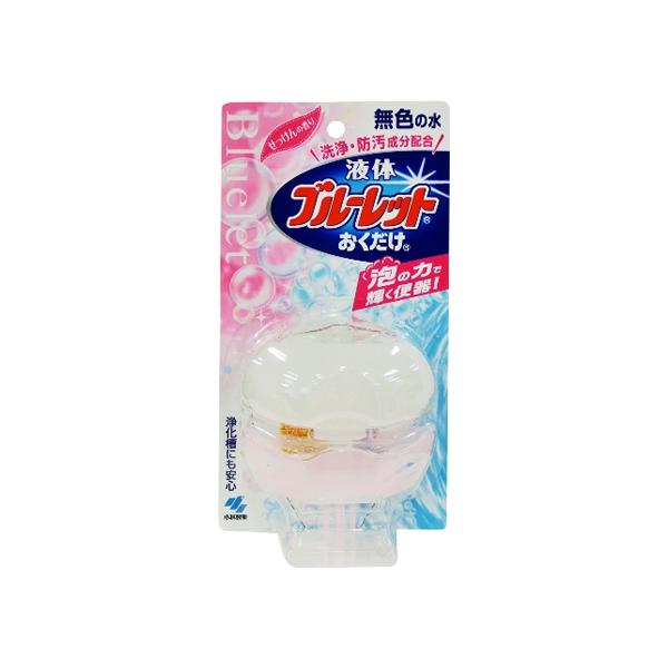 ѐ t̃u[bg {  gCp L F gCp |