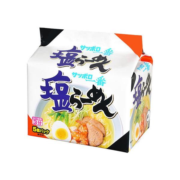 T[Hi Tb|ԉ[ 5HpbN ܓ胉[ [ CX^g gg Hi