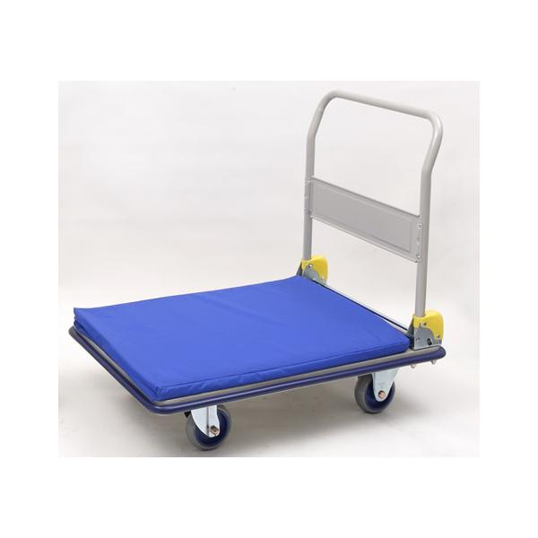 y񂹁zp [t300kg׏d NHT-307E ܂肽ݑ  J[gbN  