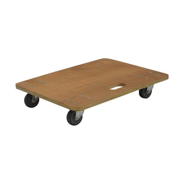 iV 150kg׏d WD-456   J[gbN 