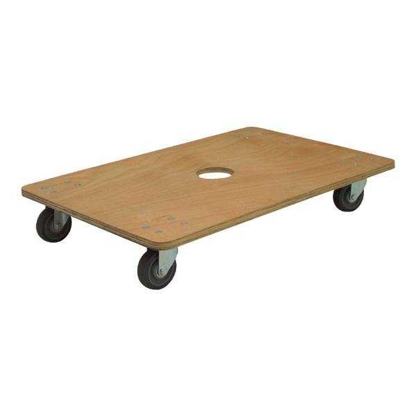 iV 200kg׏d WD-609-4   J[gbN 