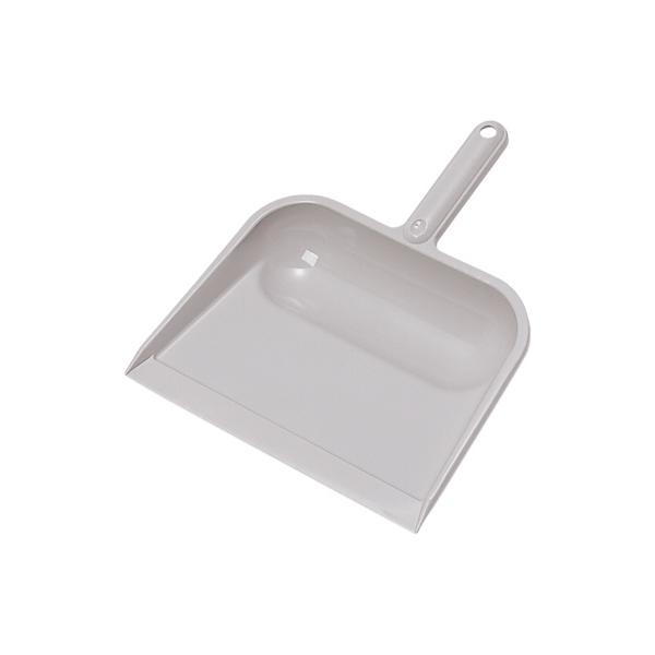 eg MMGRCg_Xgp O[ DP-891-100-0 ق `g | | |