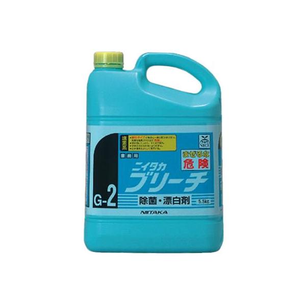 jC^J ہEY jC^Ju[`(G-2) 5.5Kg 234030 ~[p Y Lb` ~[p  |