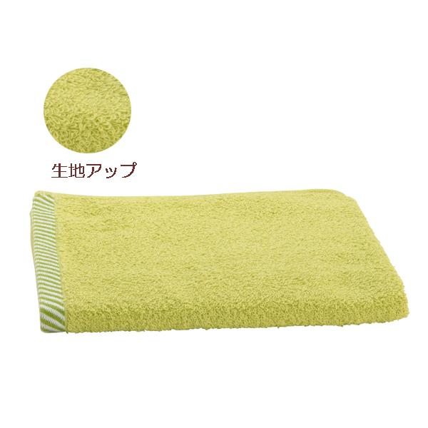 GtB {[_[tFCX^I C 10Zbg {[_[tFCX^I {[_[^I