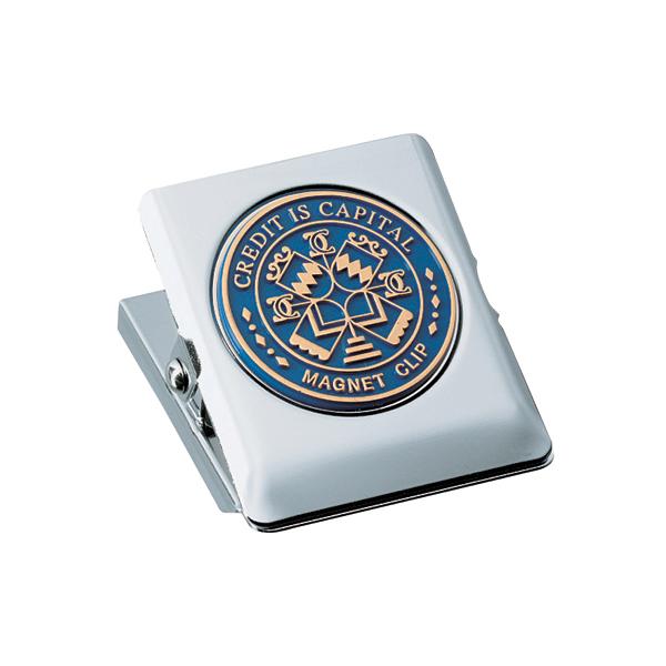 RN }OlbgNbv  N-62NB }OlbgNbv }Olbg f ݉ ono f