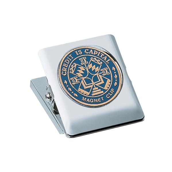 RN }OlbgNbv  N-63NB }OlbgNbv }Olbg f ݉ ono f