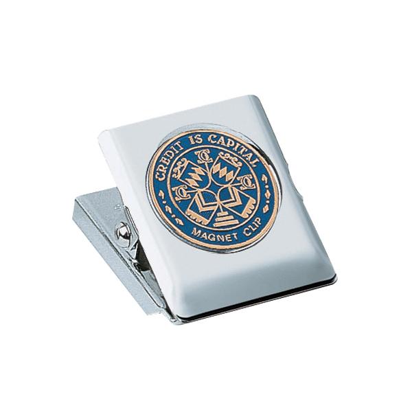 RN }OlbgNbv  N-65NB }OlbgNbv }Olbg f ݉ ono f