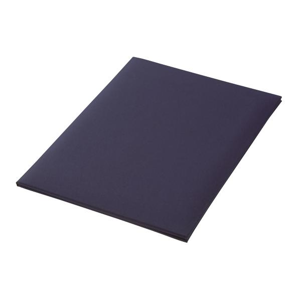 Tibv ؏z_[ z\ A4TCY 10 SHC-10DB \ LOT T