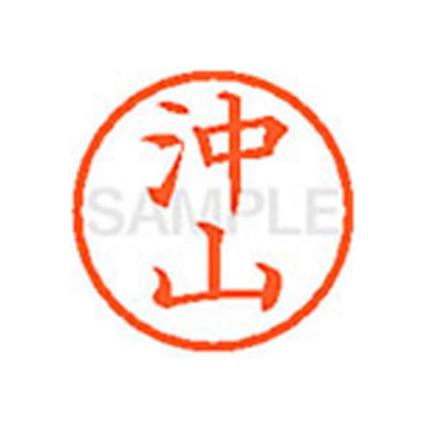 y񂹁zV`n^ XL-6(R) I l[U As l[ aU X^v