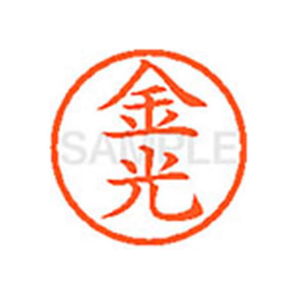 y񂹁zV`n^ XL-6() J l[U Js l[ aU X^v