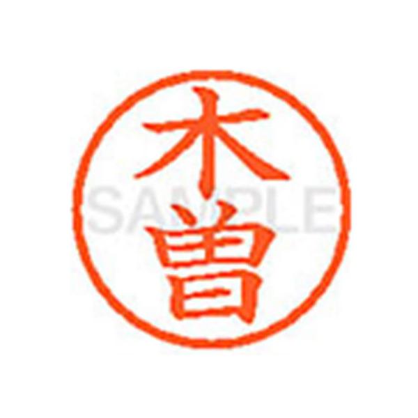 y񂹁zV`n^ XL-6(ؑ]) L l[U Js l[ aU X^v