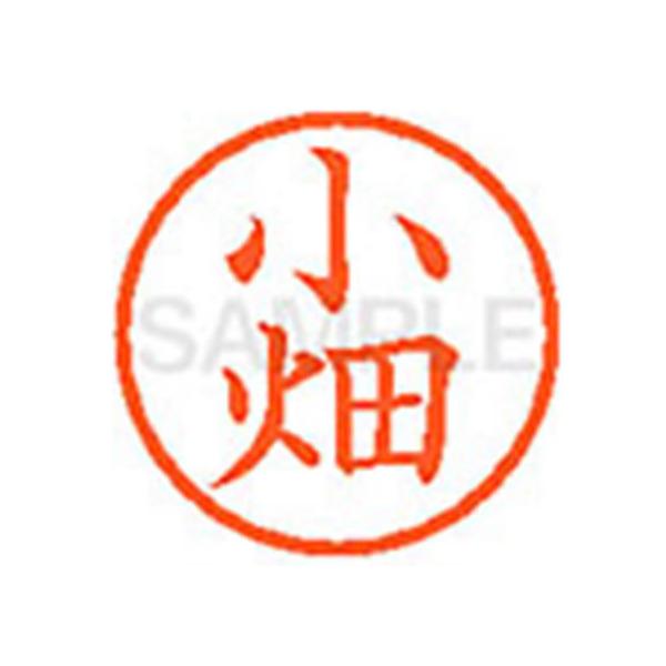 y񂹁zV`n^ XL-6() R l[U Js l[ aU X^v