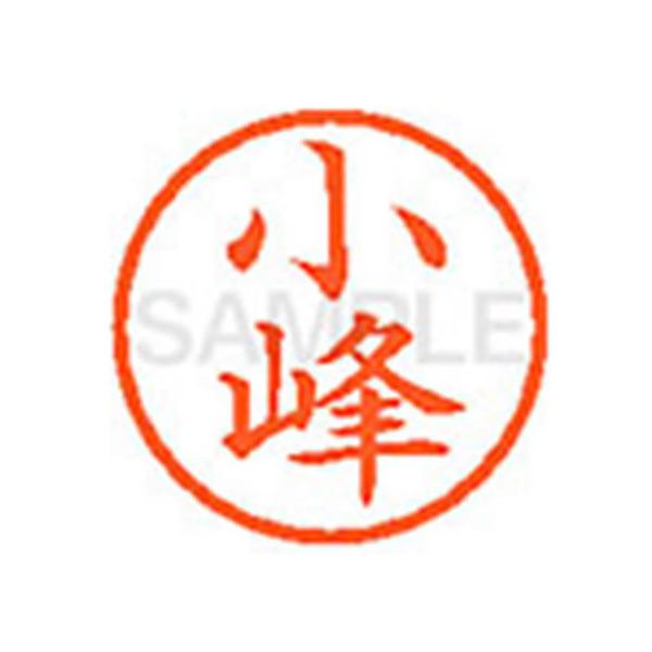 y񂹁zV`n^ XL-6() R l[U Js l[ aU X^v