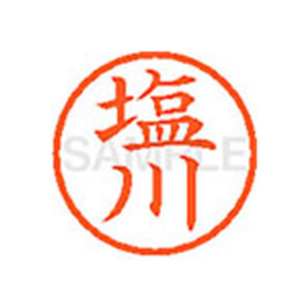 y񂹁zV`n^ XL-6() V l[U Ts l[ aU X^v