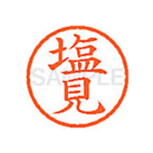 y񂹁zV`n^ XL-6() V l[U Ts l[ aU X^v