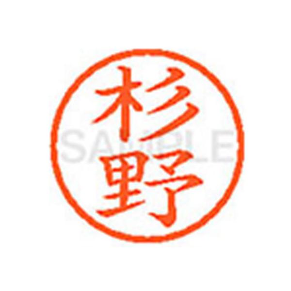 y񂹁zV`n^ XL-6() X l[U Ts l[ aU X^v