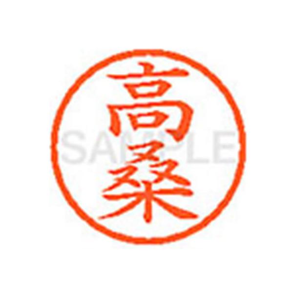 y񂹁zV`n^ XL-6(K) ^ l[U ^s l[ aU X^v