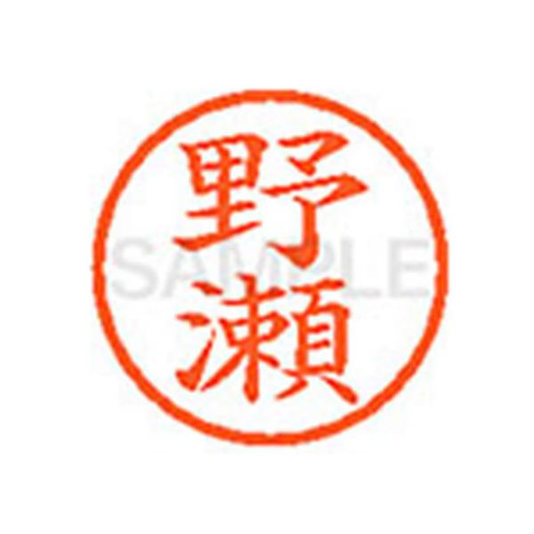 y񂹁zV`n^ XL-6(쐣) m l[U is l[ aU X^v