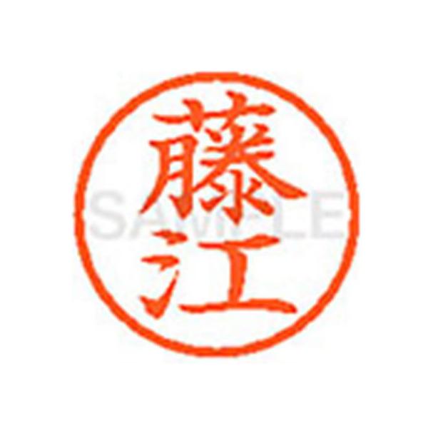 y񂹁zV`n^ XL-6(]) t l[U ns l[ aU X^v