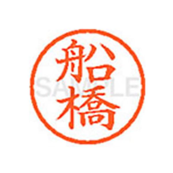 y񂹁zV`n^ XL-6(D) t l[U ns l[ aU X^v