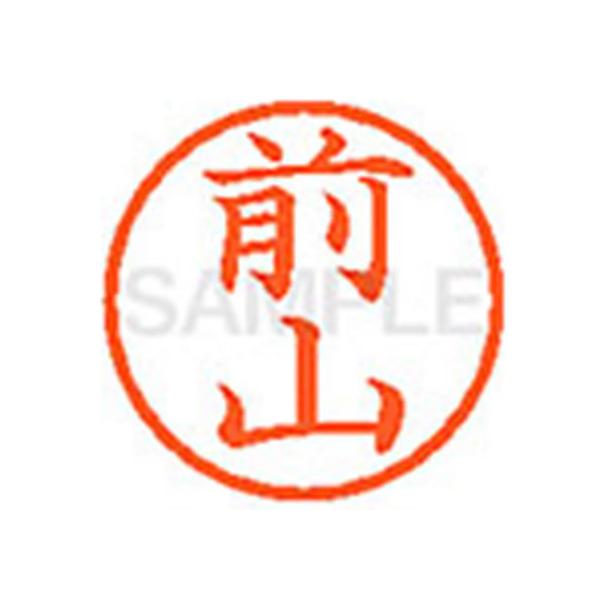 y񂹁zV`n^ XL-6(OR) } l[U }s l[ aU X^v