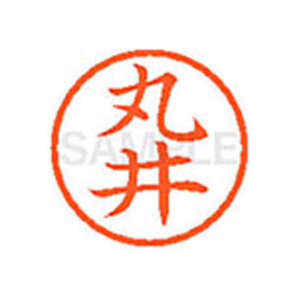 y񂹁zV`n^ XL-6(ۈ) } l[U }s l[ aU X^v