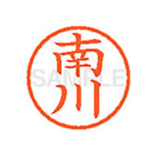 y񂹁zV`n^ XL-6() ~ l[U }s l[ aU X^v