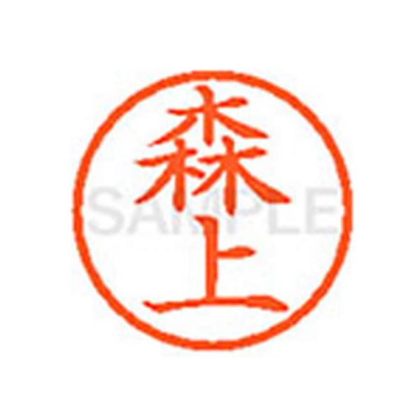 y񂹁zV`n^ XL-6(X)  l[U }s l[ aU X^v